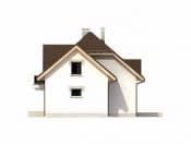 Rubin 2 (CE) - wizualizacja 5