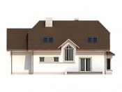 Rubin 2 (CE) - wizualizacja 6