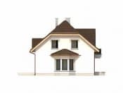 Rubin 2 (CE) - wizualizacja 7