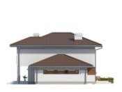 Pinia 2 (CE) - wizualizacja 7