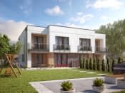 Miodowy (CE) - wizualizacja 3