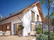 Amarylis 8 (CE) - wizualizacja 4