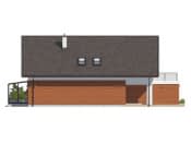 Amarylis 8 (CE) - wizualizacja 8