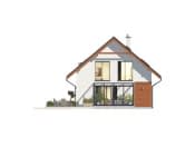 Amarylis 8 (CE) - wizualizacja 9