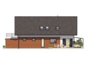 Amarylis 8 (CE) - wizualizacja 10