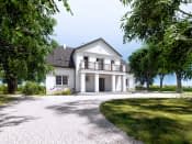 Łubin (CE) - wizualizacja 5