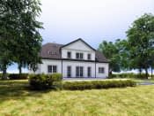 Łubin (CE) - wizualizacja 6