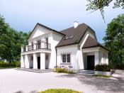 Łubin (CE) - wizualizacja 7