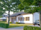 Malmo 3 (KO) - wizualizacja 3