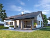 Malmo 3 (KO) - wizualizacja 5