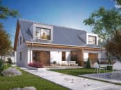 Bali (CE) - wizualizacja 4