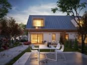 Bali (CE) - wizualizacja 5