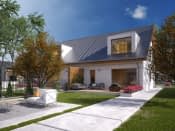 Bali (CE) - wizualizacja 6