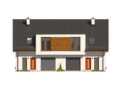 Bali (CE) - wizualizacja 7