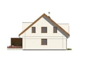 Bali (CE) - wizualizacja 8