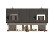 Bali (CE) - wizualizacja 9