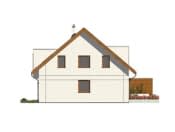 Bali (CE) - wizualizacja 10