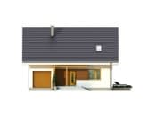 Anka 2 (CE) - wizualizacja 4