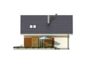 Anka 2 (CE) - wizualizacja 6