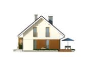 Anka 2 (CE) - wizualizacja 7