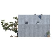 Malutki 4 (CE) - wizualizacja 12