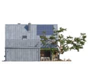 Malutki 4 (CE) - wizualizacja 14