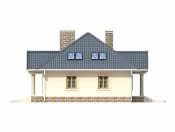 Tercja 4 (CE) - wizualizacja 5