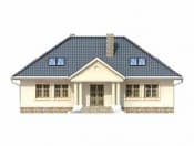 Tercja 4 (CE) - wizualizacja 6