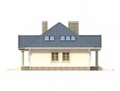 Tercja 4 (CE) - wizualizacja 7