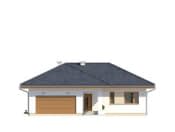 Kiwi (CE) - wizualizacja 4