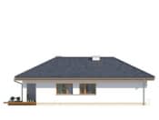 Kiwi (CE) - wizualizacja 5