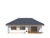 Kiwi (CE) - wizualizacja 6