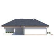 Kiwi (CE) - wizualizacja 7