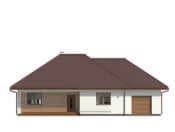 Aurelia (CE) - wizualizacja 4