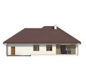 Aurelia (CE) - wizualizacja 6