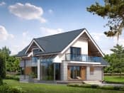 Jaspis (CE) - wizualizacja 3