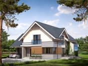 Jaspis (CE) - wizualizacja 4