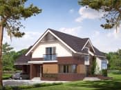 Jaspis (CE) - wizualizacja 5