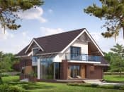 Jaspis (CE) - wizualizacja 6