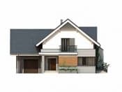 Jaspis (CE) - wizualizacja 7