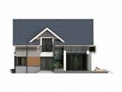 Jaspis (CE) - wizualizacja 8