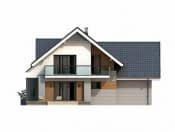 Jaspis (CE) - wizualizacja 9