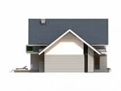 Jaspis (CE) - wizualizacja 10