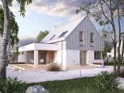 Antara (CE) - wizualizacja 3