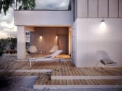 Antara (CE) - wizualizacja 4