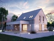 Antara (CE) - wizualizacja 5