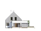 Antara (CE) - wizualizacja 7