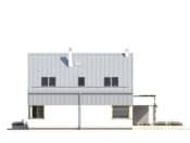 Antara (CE) - wizualizacja 8