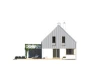 Antara (CE) - wizualizacja 9