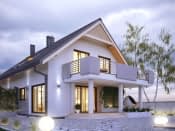 Amarylis 3 (CE) - wizualizacja 4